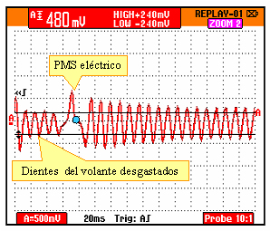libro_rpm_01.jpg