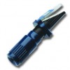 Refract�metro para la medici�n de la concentraci�n de urea en el aditivo AdBlue