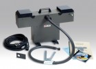 Opac�metro OpaSoft para PC con Aprobaci�n de Modelo. Con Verificaci�n Primitiva aprobada por Laboratorio Oficial