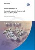 Programa autodid�ctico 351, Sistema de inyecci�n Common Rail del motor TDI 3,0l V6 