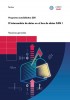 Programa autodid�ctico 238. El intercambio de datos en el bus de datos CAN I 
