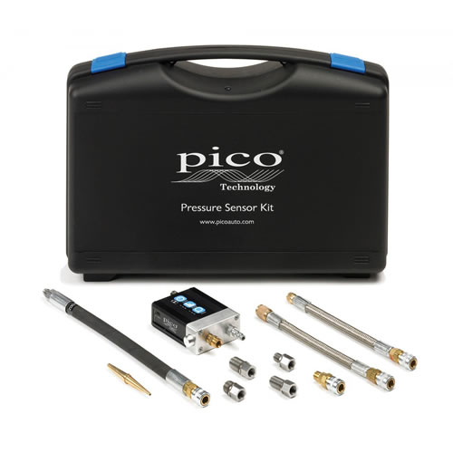 Acceso a Kit Transductor de Presión WPS500X (PP939) (B)