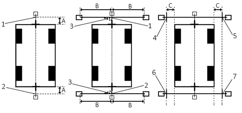 HU31025