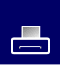 Imprimir web del electromec�nico