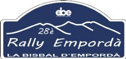 1158_1.jpeg