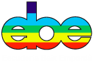 1158_2.png