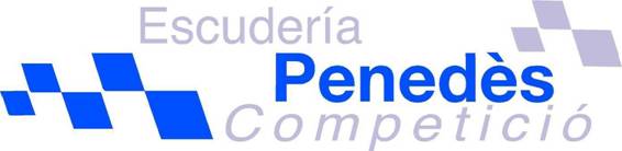 esc_penedes.jpg