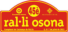 ralliosona2013.jpg