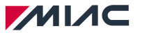 MIAC SL