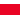 rojo.gif
