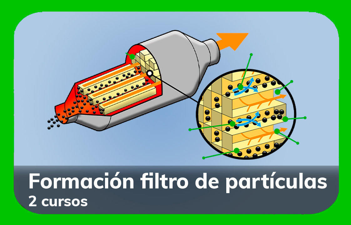 tienes-acceso-a-este-curso