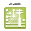 Programa de gestión de taller Javauto
