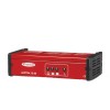 Cargador de baterías Acctiva Standard 12V 20A