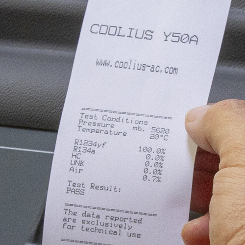 Coolius