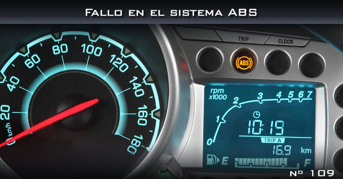 en el funcionamiento del motor