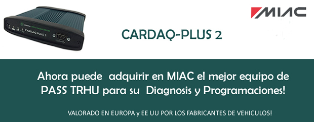 cardaq-plus-2