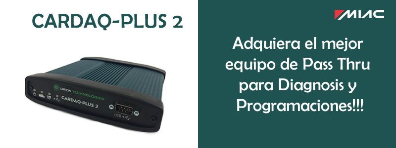 cardaq-plus-2