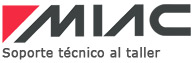 MIAC, SL