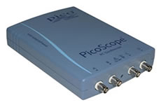 PicoScope