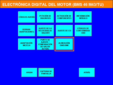 	Software BMW-Mini