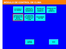 	 electroválvulas de regulación de presión