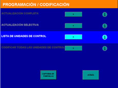 MIAC CDP +