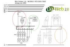 Esquema Eléctrico